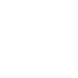 AKMP