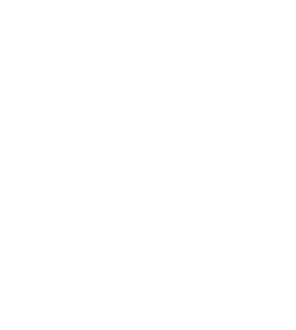 Best Event Awards