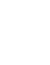 Best Experience Marketing Awards