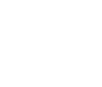 Eventiada IPRA GWA