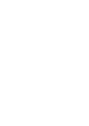 MAA Globes