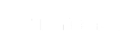 Silver Mercury