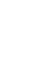REMA
