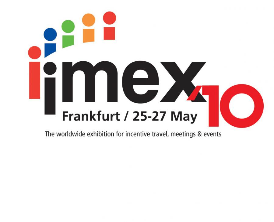 Сводка IMEX