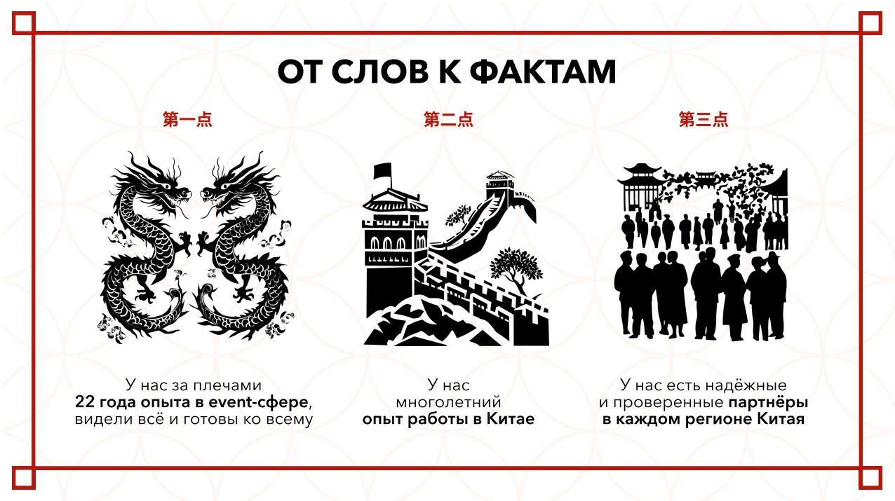 EP China
