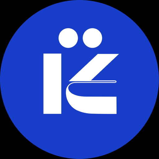 Kutezh — private events