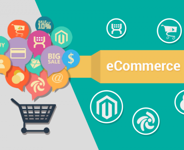 How to sell out all inventory in 24 hours / Digital Marketing & Commerce
