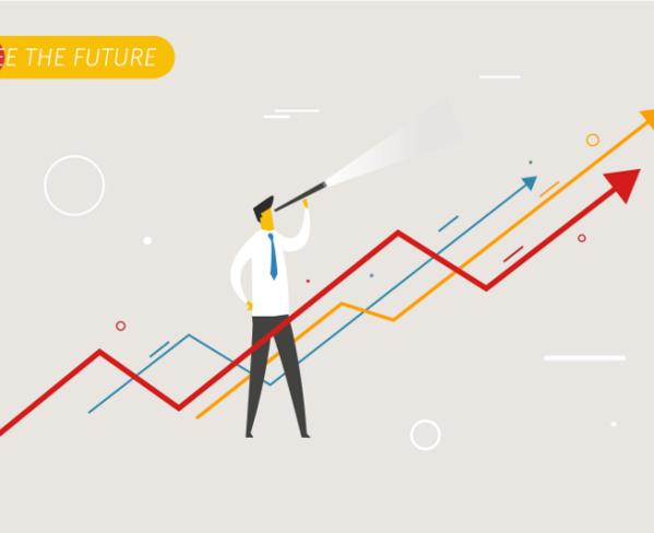 Article on Eventmarket about the evolution of Event Manager