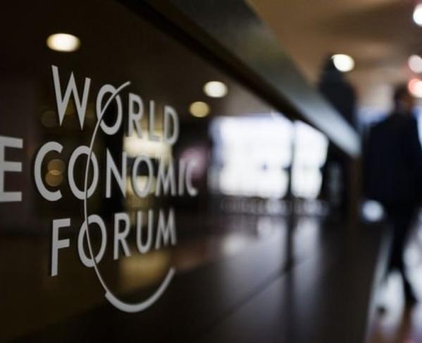 Forum in Davos: cool or not cool? Part 1.