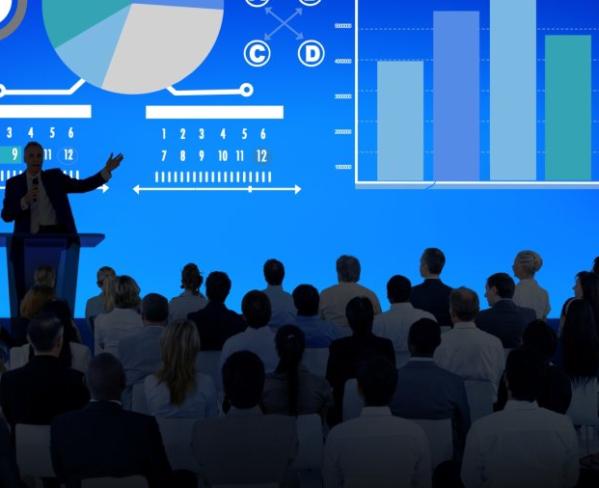 О Power Point. Снова