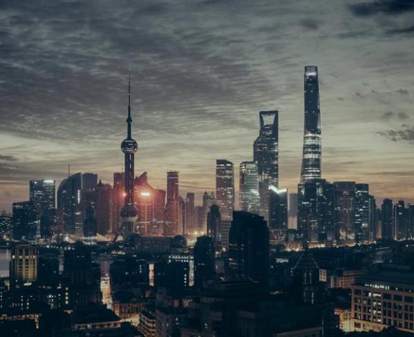 Top cities for business events