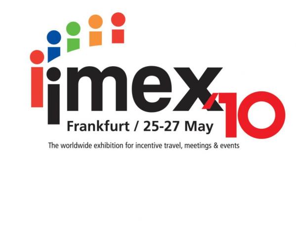 IMEX summary