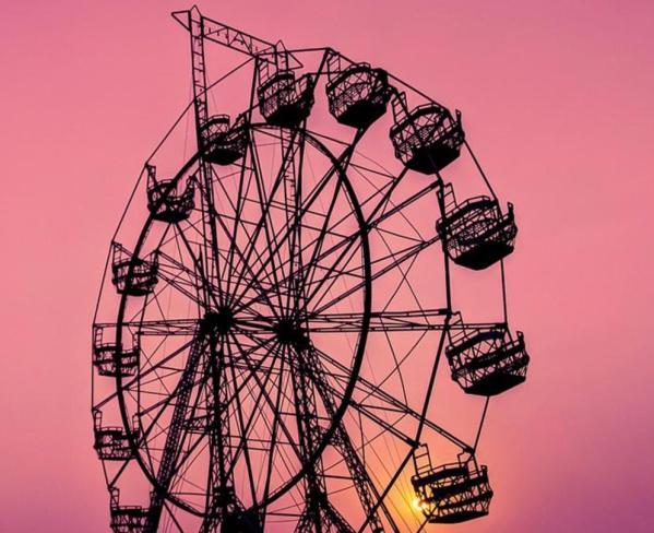 Summer festivals: to be or not to be