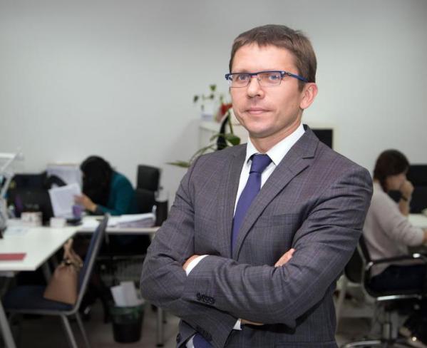  Почему люди делают ЭТО?