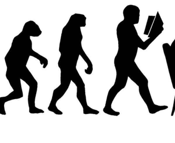 Evolution of event technologies: What has changed since 2000?
