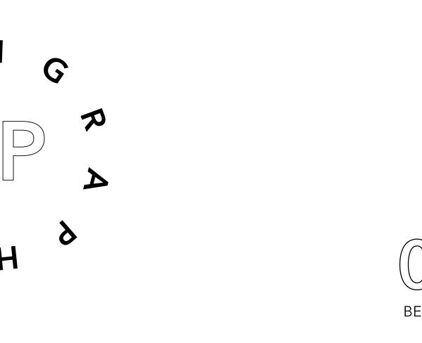 EPigraph / spring issue