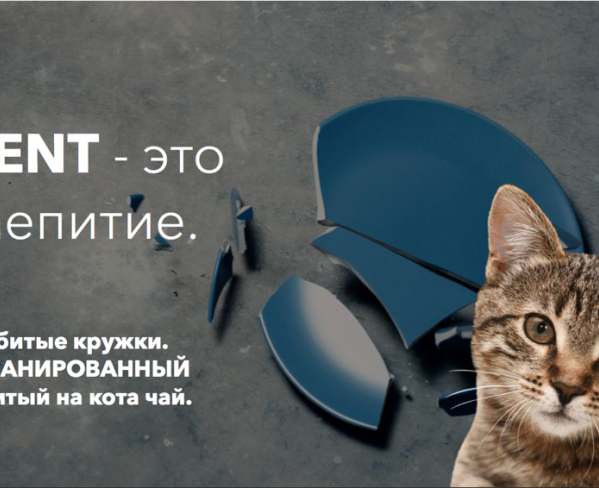 АЛЕКСЕЙ БЕРЛОВ И АЛЕКСЕЙ МОЧАЛОВ: ПРЕЗЕНТАЦИЯ ПРОДУКТА — OFFLINE VS ONLINE