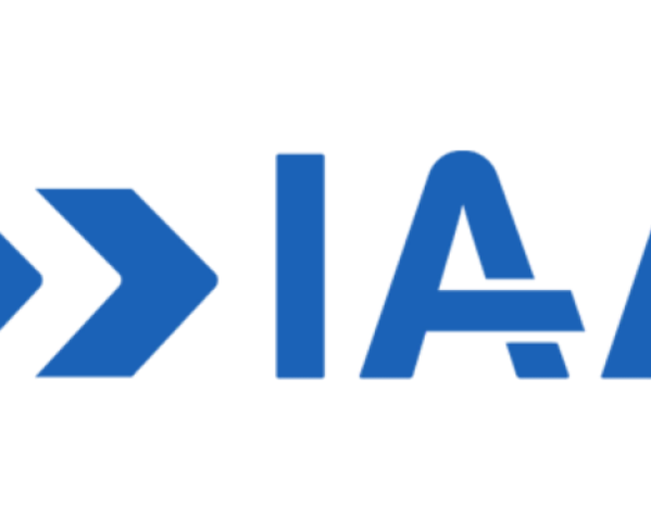 Пресс-тур на выставку IAA Commercial Vehicles в Ганновере