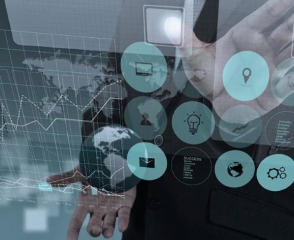 Laboratory work: why event companies invest in scientific and technical developments