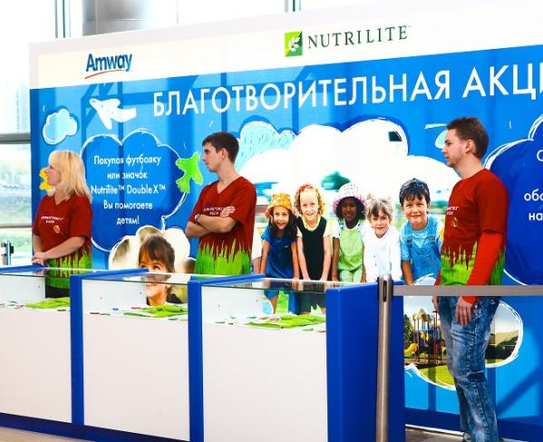 Organization of corporate events in Nur Sultan