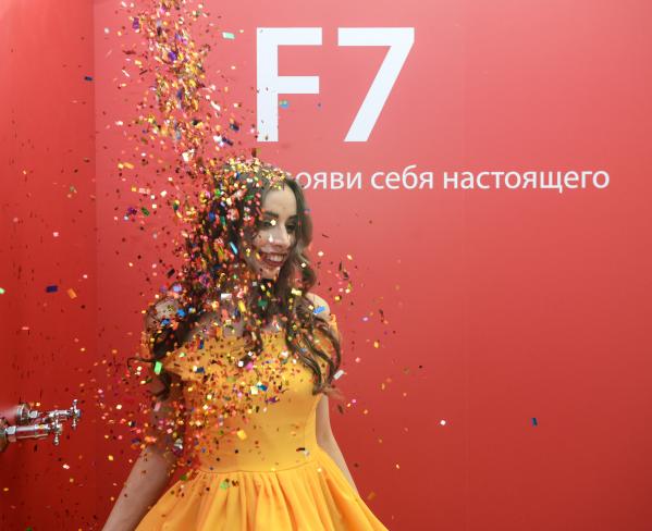 Как устроиться на работу в агентство