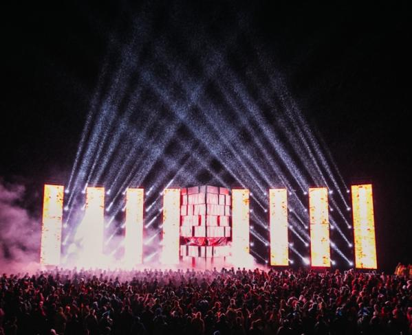 Event-мероприятие