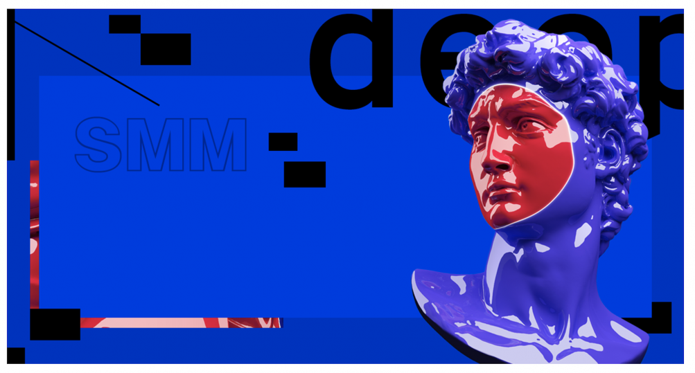 Лучшее event-агентство по версии АКМР