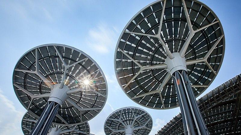 EXPO 2022: ECOMANIFEST
