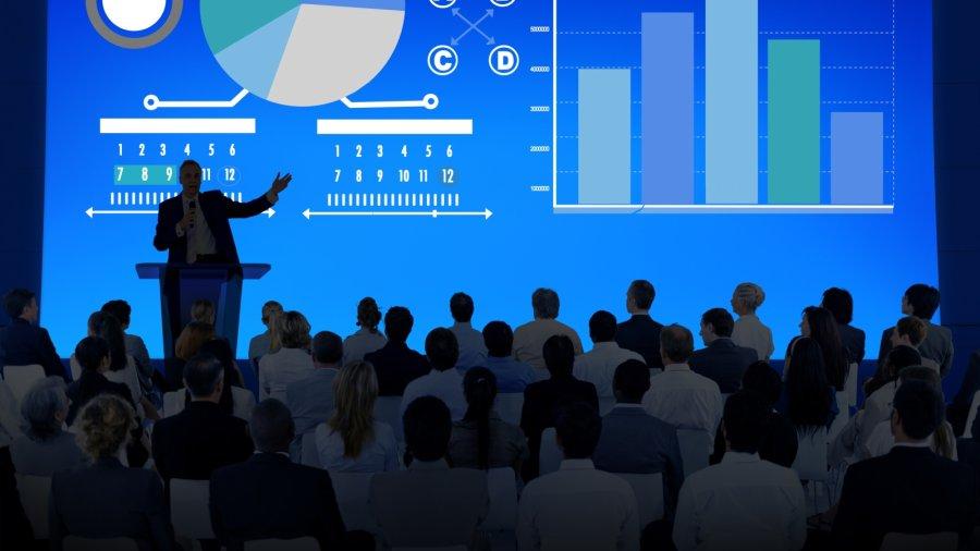 О Power Point. Снова