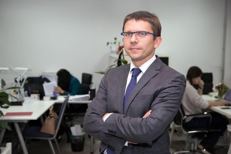 Почему люди делают ЭТО?