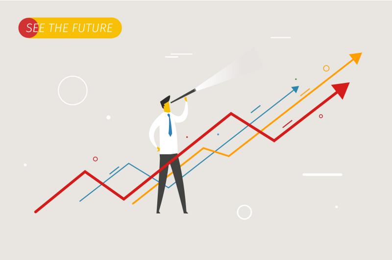 Article on Eventmarket about the evolution of Event Manager