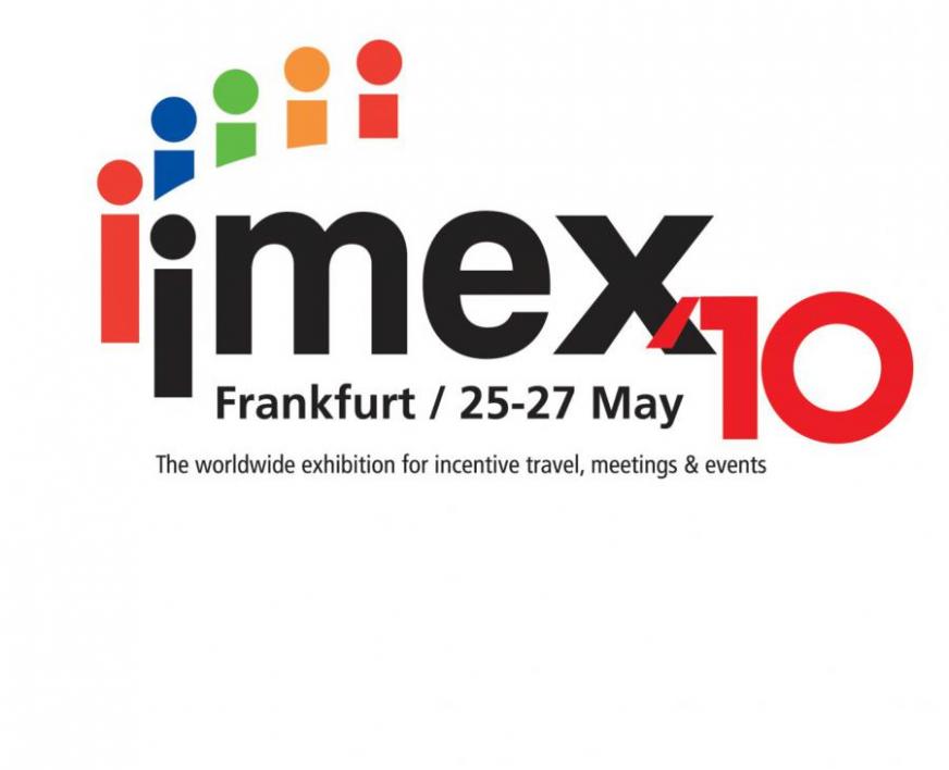 Сводка IMEX