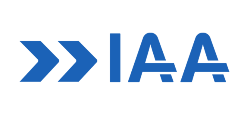 Пресс-тур на выставку IAA Commercial Vehicles в Ганновере