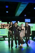 IMG_0376.JPG
