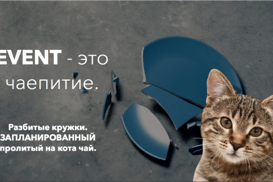 АЛЕКСЕЙ БЕРЛОВ И АЛЕКСЕЙ МОЧАЛОВ: ПРЕЗЕНТАЦИЯ ПРОДУКТА — OFFLINE VS ONLINE