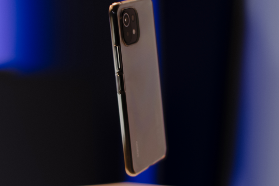 Launches and presentations