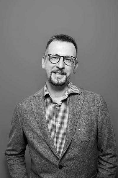 Артем Сухорученко