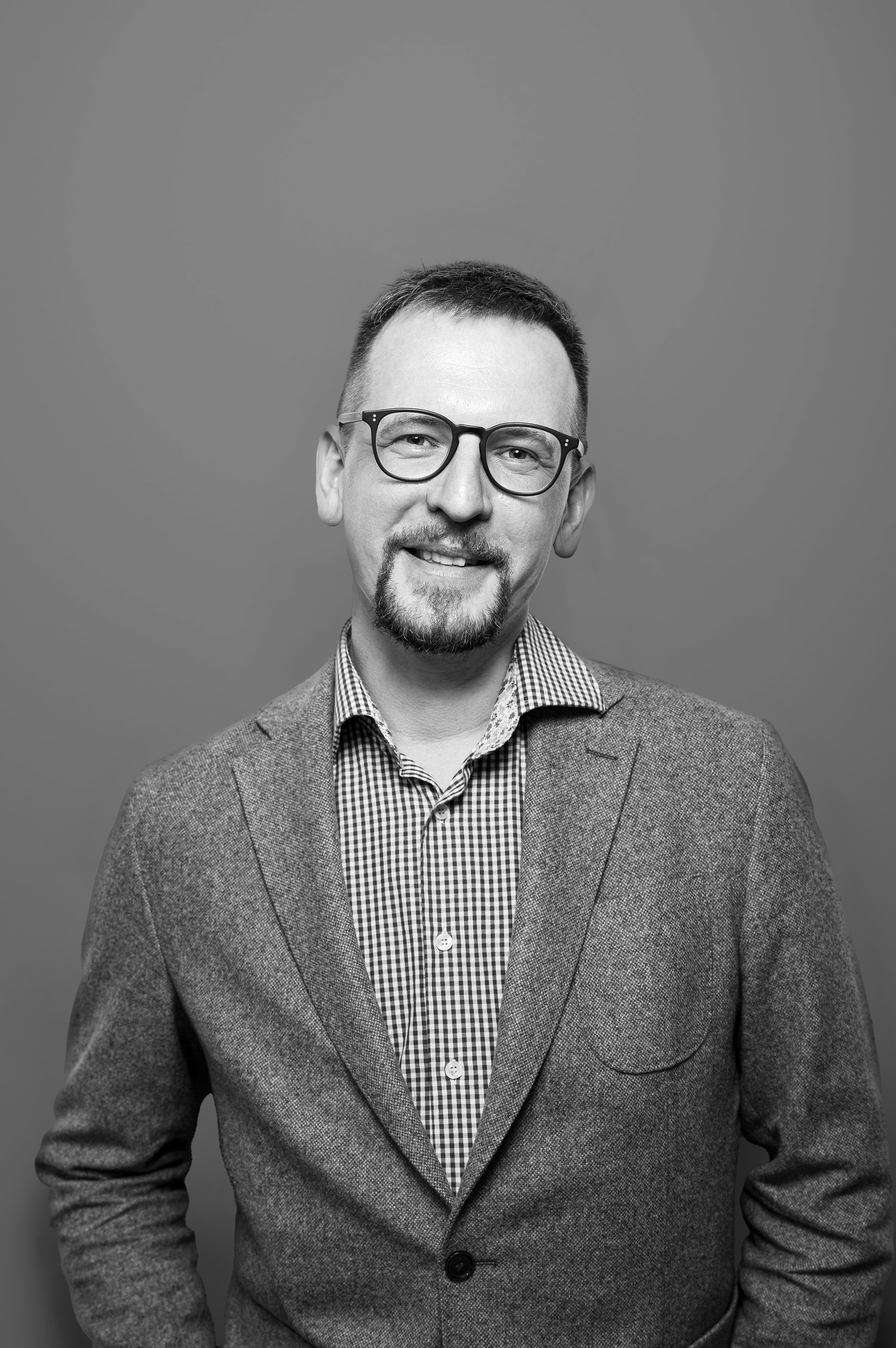 Артем Сухорученко