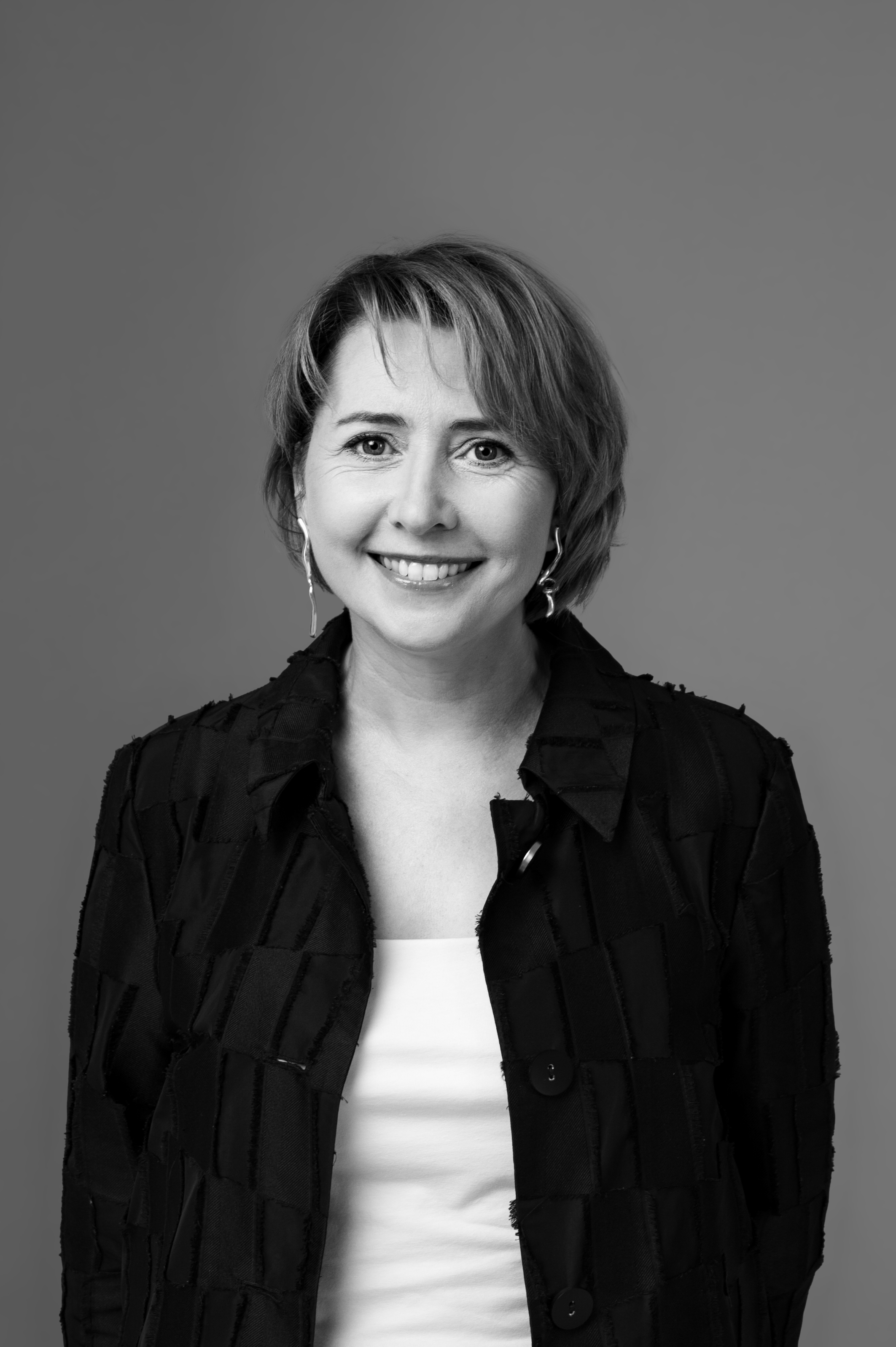 Екатерина Стрельцова