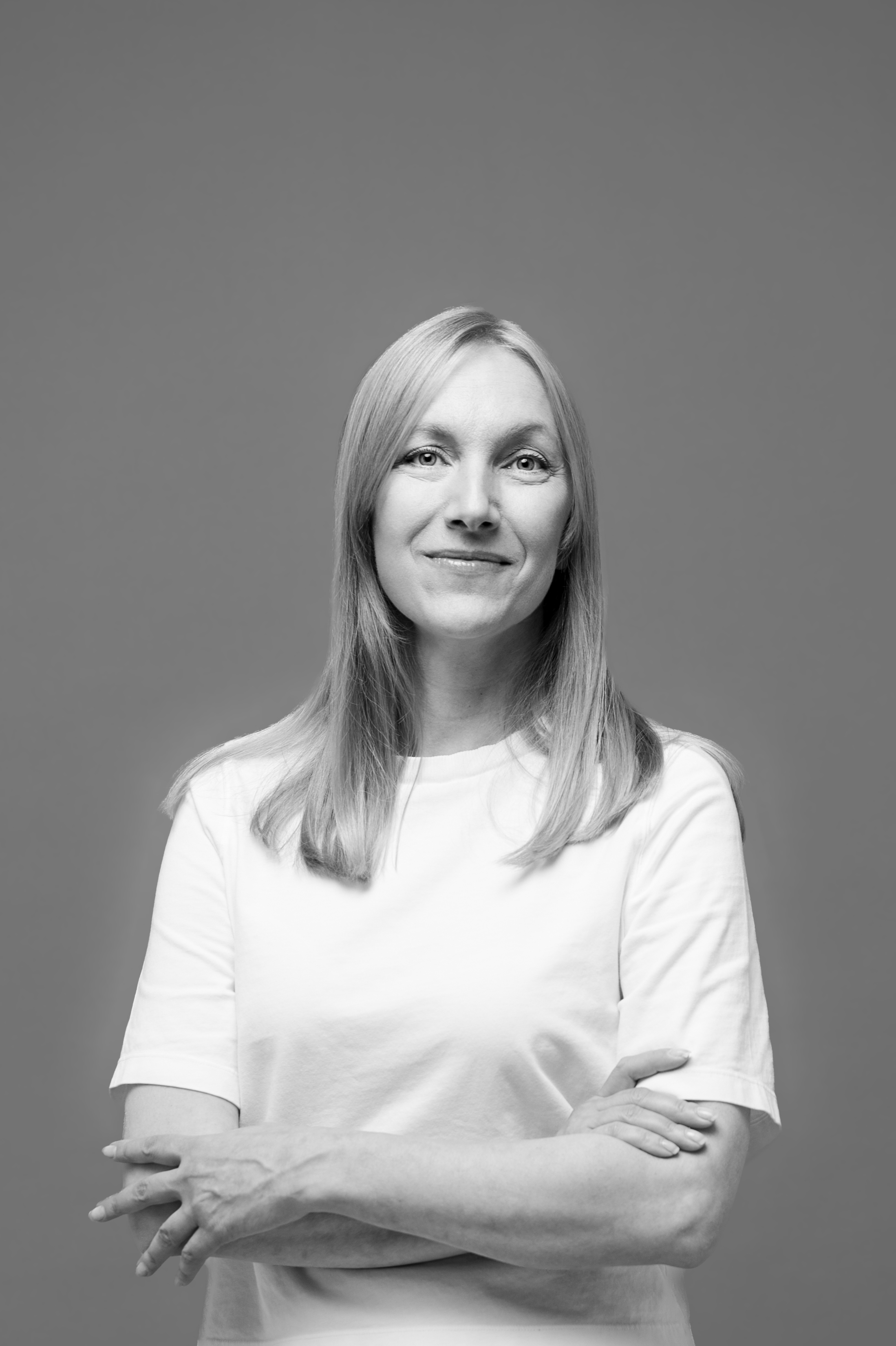 Елена Чех