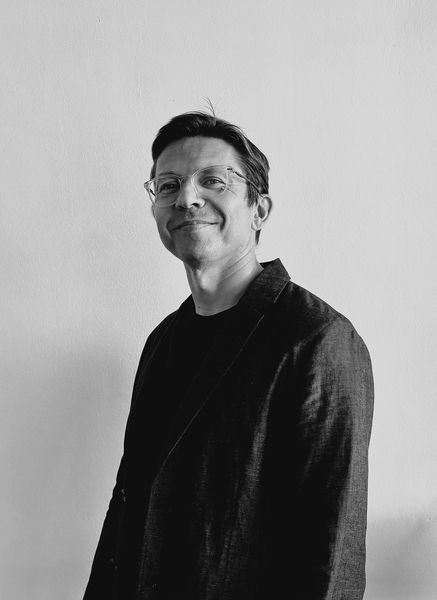 Алексей Берлов