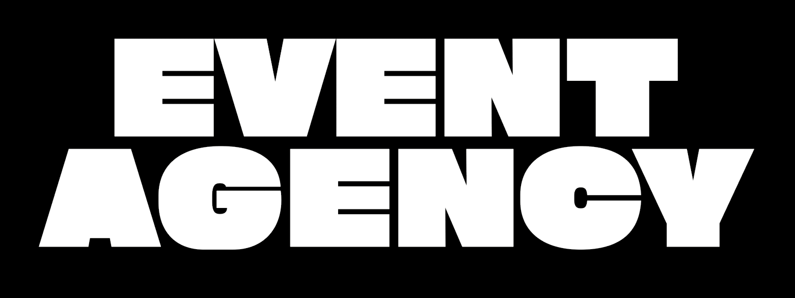 Eventum Premo